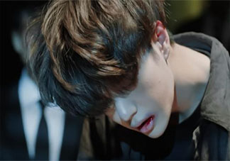 我的奇怪朋友大結局是什么 王一博結局怎么樣了