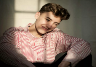 戀愛時(shí)男生在平淡期會(huì)想些什么 平淡期男生有什么想法