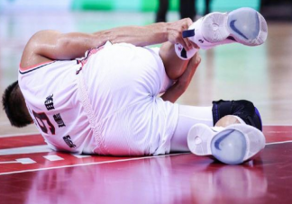 運動員跟腱斷裂意味著什么 跟腱斷裂能完全恢復(fù)嗎