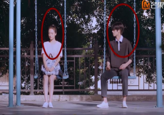 凌霄回國為什么齊明月接機 齊明月喜歡上了凌霄嗎