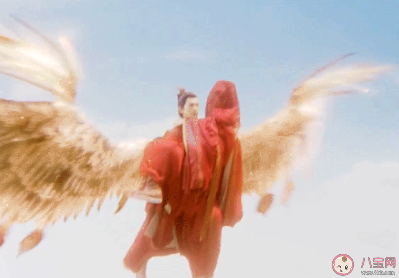 璇璣替司鳳擋打妖鞭是哪一集 司鳳被打妖鞭狂虐是第幾集