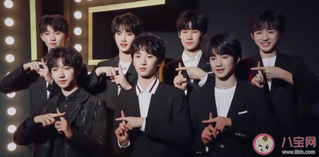 飯圈上樓了什么意思 郭敬明上樓了是什么梗 飯圈上樓了什么意思 郭敬明上樓了是什么梗