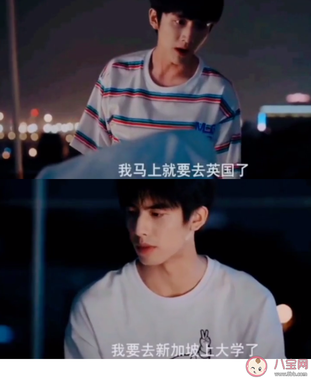 以家人之名有哪些劇情bug 以家人之名會高開低走嗎 以家人之名有哪些劇情bug 以家人之名會高開低走嗎