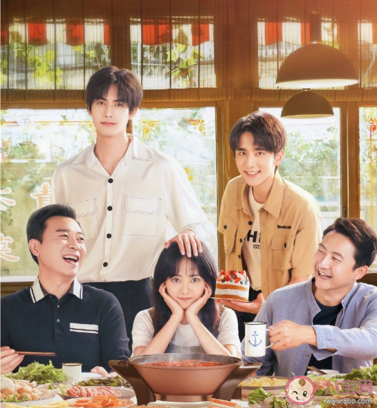 以家人之名有哪些劇情bug 以家人之名會高開低走嗎 以家人之名有哪些劇情bug 以家人之名會高開低走嗎