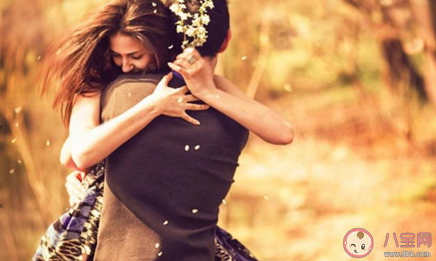 表白密碼暗語句子大全 適合表白的密碼暗語合集