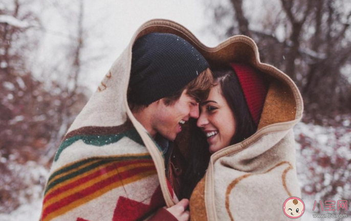 表白密碼暗語句子大全 適合表白的密碼暗語合集