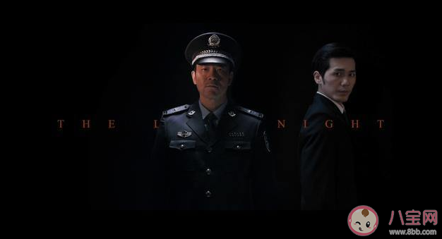 沉默的真相根據(jù)什么小說改編 沉默的真相大結(jié)局是什么