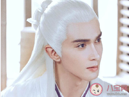 最符合你理想型的角色是哪個 你心中的理想型是怎樣的