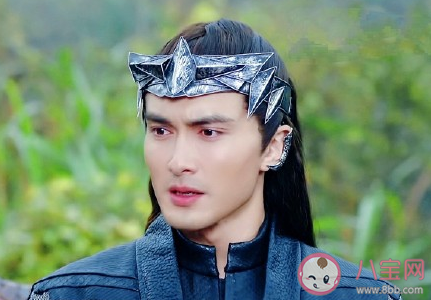 最符合你理想型的角色是哪個 你心中的理想型是怎樣的