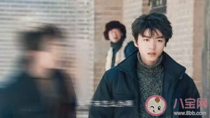 最符合你理想型的角色是哪個 你心中的理想型是怎樣的