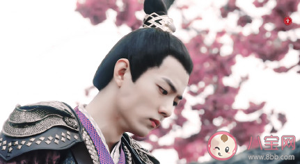 最符合你理想型的角色是哪個 你心中的理想型是怎樣的