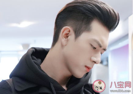 最符合你理想型的角色是哪個 你心中的理想型是怎樣的