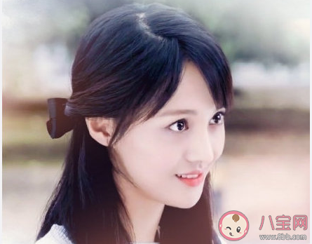 最符合你理想型的角色是哪個 你心中的理想型是怎樣的