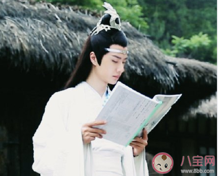 最符合你理想型的角色是哪個 你心中的理想型是怎樣的