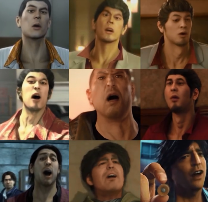 Da me da ne是什么意思什么梗 Da me da ne梗出處來源是什么