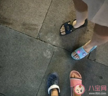 夏季漂流到底有多好玩 為什么這么多人喜歡漂流