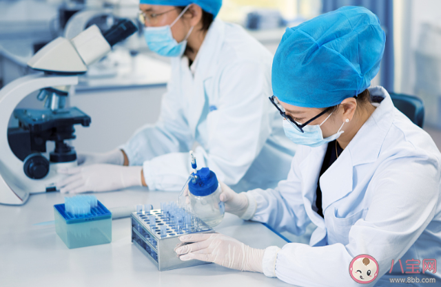 國產(chǎn)新冠疫苗多少錢一針 新冠疫苗保護(hù)率是多少 國產(chǎn)新冠疫苗多少錢一針 新冠疫苗保護(hù)率是多少