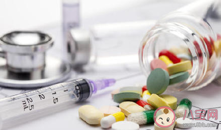 新冠疫苗每個(gè)人都必須打嗎 打新冠疫苗要多少錢(qián)