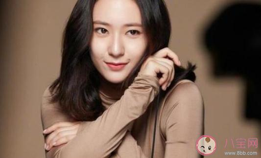 鄭秀晶與SM的合同到什么時候 鄭秀晶為什么要解約 鄭秀晶與SM的合同到什么時候 鄭秀晶為什么要解約