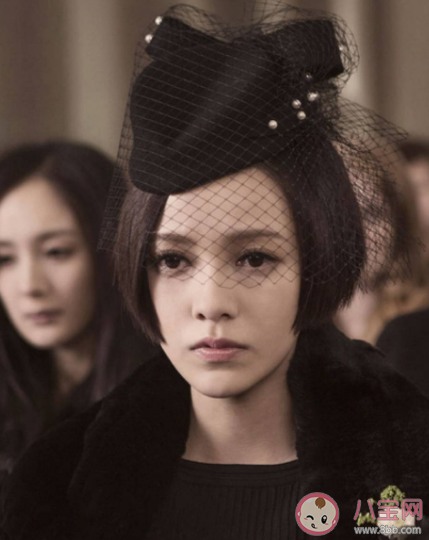 顧里生日什么梗什么意思  小時(shí)代顧里生日吵架臺(tái)詞是什么