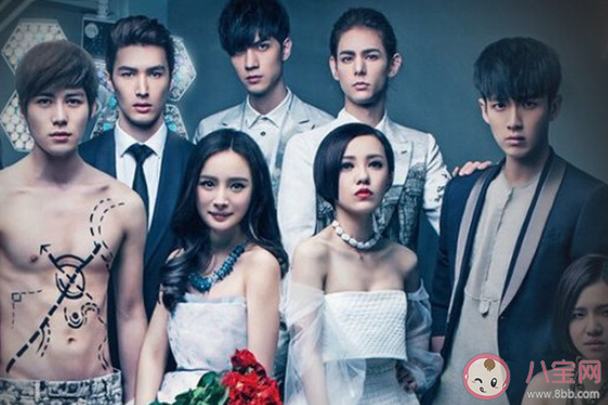 顧里生日什么梗什么意思  小時(shí)代顧里生日吵架臺(tái)詞是什么