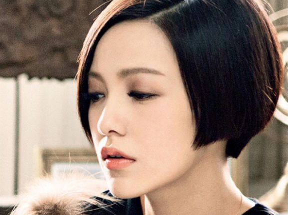 顧里的生日是什么意思 顧里的生日是什么梗