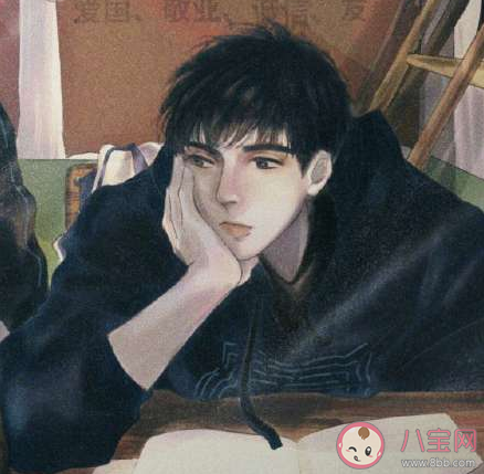 撒野劇版男主是范丞丞和王安宇嗎 你能接受撒野的選角嗎