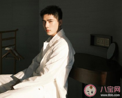 撒野劇版男主是范丞丞和王安宇嗎 你能接受撒野的選角嗎