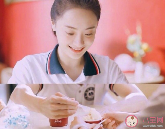 以愛之名齊明月到底喜歡誰 齊明月的CP是賀子秋嗎 以愛之名齊明月到底喜歡誰 齊明月的CP是賀子秋嗎