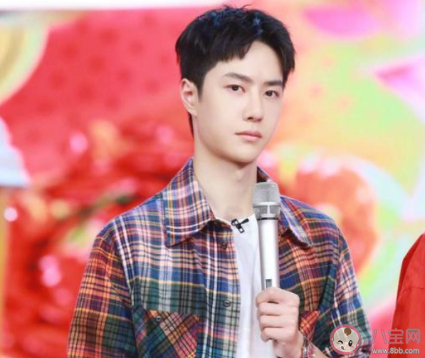 湖南衛(wèi)視818晚會王一博什么時候出來 王一博是第幾個節(jié)目 湖南衛(wèi)視818晚會王一博什么時候出來 王一博是第幾個節(jié)目