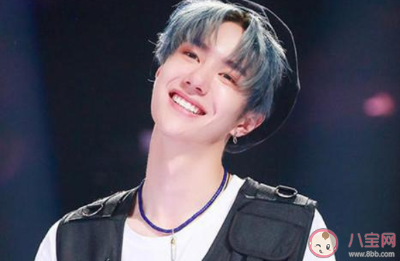 湖南衛(wèi)視818晚會王一博什么時候出來 王一博是第幾個節(jié)目 湖南衛(wèi)視818晚會王一博什么時候出來 王一博是第幾個節(jié)目