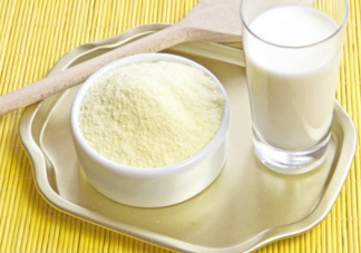 哪9款嬰兒奶粉有致癌物 奶粉質(zhì)量不過(guò)關(guān)對(duì)嬰兒的影響