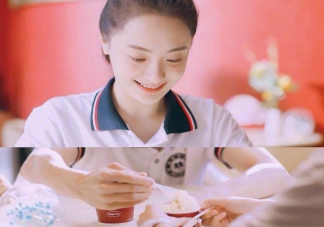 以愛之名齊明月到底喜歡誰 齊明月的CP是賀子秋嗎