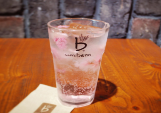 經常喝甜飲料會增加抑郁風險是真的嗎 甜飲料還可以喝嗎