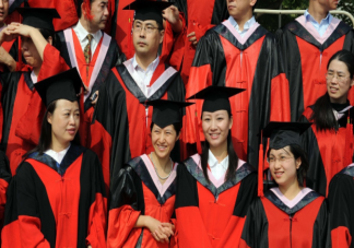 2020研究生導(dǎo)師選擇避坑指南 研究生應(yīng)該如何選擇好的導(dǎo)師