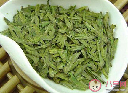 我國十大名茶之一曾被乾隆封為御茶的茶葉是 螞蟻莊園8月19日答案