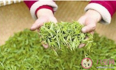 我國十大名茶之一曾被乾隆封為御茶的茶葉是 螞蟻莊園8月19日答案