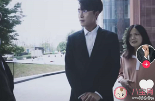 我是律師是什么意思 我是律師梗的出處是什么