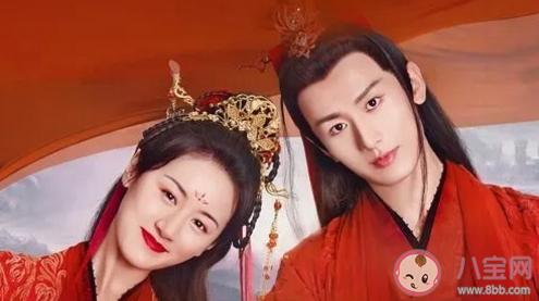 琉璃美人煞織女是褚璇璣嗎 禹司鳳在前世為什么喜歡她 琉璃美人煞織女是褚璇璣嗎 禹司鳳在前世為什么喜歡她