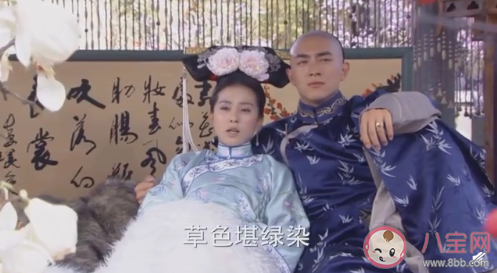 影視劇有哪些難以接受的結局 影視劇難以接受的結局盤點 影視劇有哪些難以接受的結局 影視劇難以接受的結局盤點