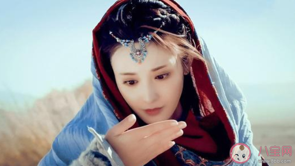 影視劇有哪些難以接受的結局 影視劇難以接受的結局盤點 影視劇有哪些難以接受的結局 影視劇難以接受的結局盤點