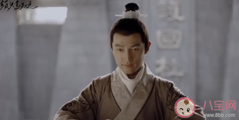 影視劇有哪些難以接受的結局 影視劇難以接受的結局盤點 影視劇有哪些難以接受的結局 影視劇難以接受的結局盤點