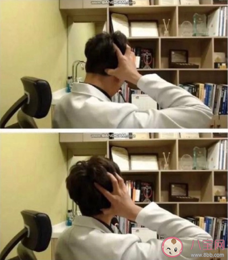 微博熱搜緩解頭痛小方法的有用嗎 解頭痛小方法動作圖解2020 微博熱搜緩解頭痛小方法的有用嗎 解頭痛小方法動作圖解2020