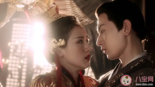 琉璃十生十世身份設(shè)定是怎樣的 琉璃十生十世劇情介紹