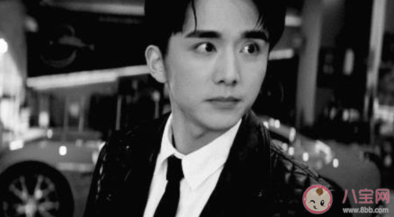 《回廊亭》和原著小說劇情有什么不同 《回廊亭》程成是兇手嗎 《回廊亭》和原著小說劇情有什么不同 《回廊亭》程成是兇手嗎