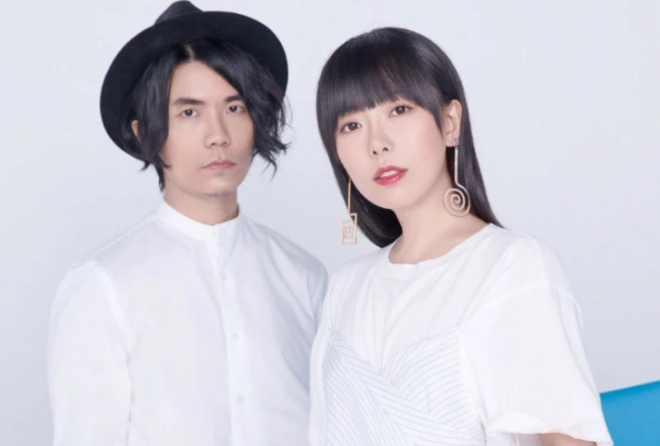 何洛洛新歌抄襲牛奶咖啡是怎么回事  《舒克貝塔2020》抄襲《明天你好》是真的嗎