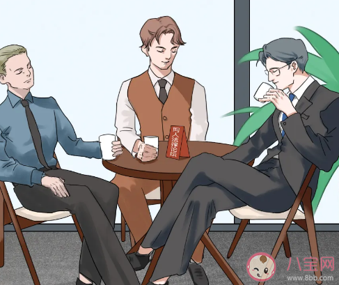 抖音我是律師是是什么意思什么梗 評論我是律師有什么含義