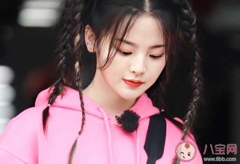 演員請就位2嘉賓陣容名單指真的嗎 演員請就位2有哪些演員 演員請就位2嘉賓陣容名單指真的嗎 演員請就位2有哪些演員