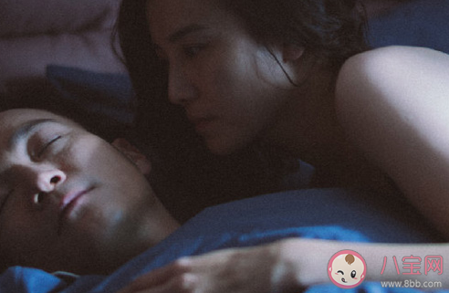 白色月光張鑫結局是什么 張鑫是出軌了嗎