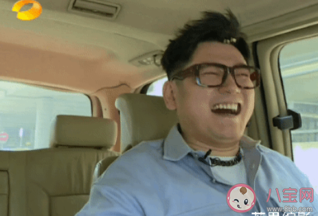 想要成為rapstar嗎我是煲仔飯是什么意思 想要成為rapstar嗎我是煲仔飯梗的出處